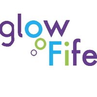 Glow Fife (@glow_fife) 's Twitter Profile