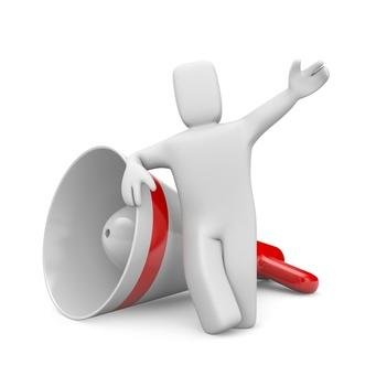 ---Invia Comunicati Stampa Gratis.---- #Comunicati #stampa delle #aziende protagoniste nel #mercato Italiano e Europeo.