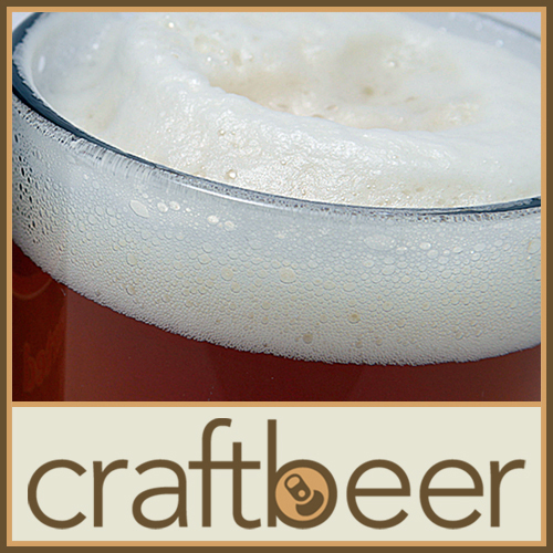 Craft Beer Profile