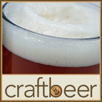 Craft Beer (@craftbeer) 's Twitter Profile