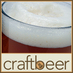 Craft Beer (@craftbeer) Twitter profile photo