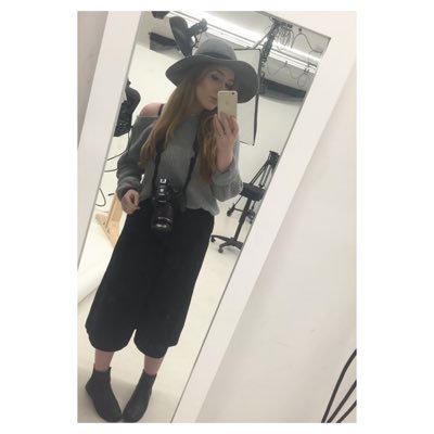fashion communication student at ljmu | blogger | instagram- anniewilliams_