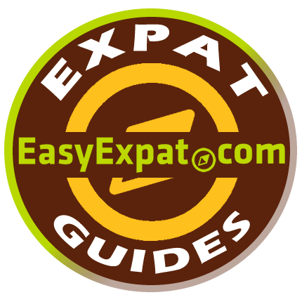 EasyExpat Profile Picture