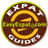 EasyExpat