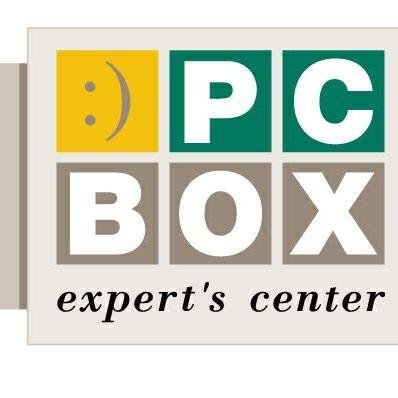 PcboxSegovia's profile picture. 