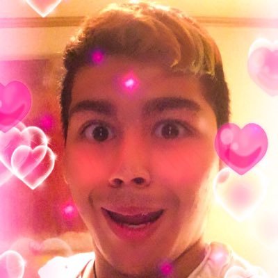 Pigface1000's profile picture. 