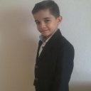 burak (@05345626272) Twitter