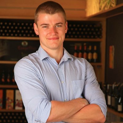 benjamin_dunlop's profile picture. Product development at https://t.co/nrdNx82xgh

Automotive Photographer (IG below)