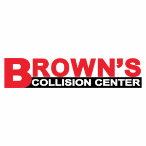 Brown_Collision's profile picture. Brown's Collision Center is Bentonville, AR’s trusted collision shop offering full auto repair and superb craftsmanship since 1957.