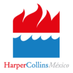HarperCollins México (@harpercollinsmx) Twitter profile photo HarperCollins México (@harpercollinsmx) Twitter profile photo