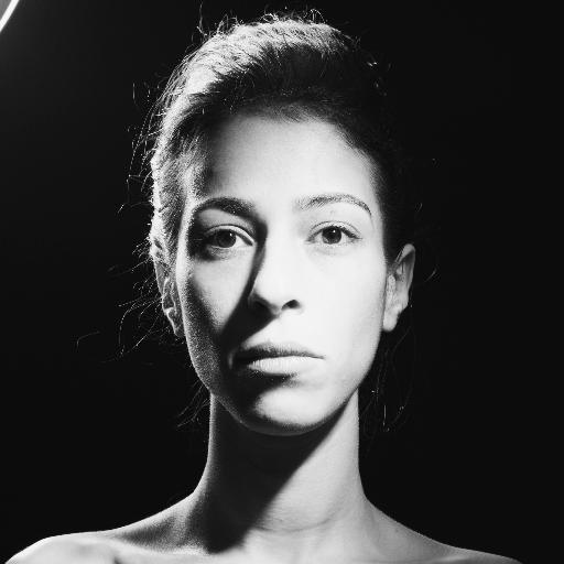 hagarsmusic1's profile picture. 