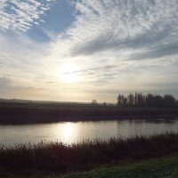 Veronique Heyes (@jeanne7759) 's Twitter Profile