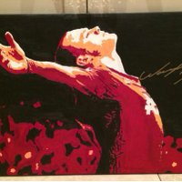 FC Art (@_fc_art) 's Twitter Profile
