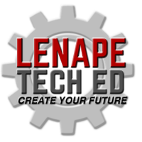LenapeTechEd (@lenapeteched) 's Twitter Profile Photo LenapeTechEd (@lenapeteched) 's Twitter Profile Photo