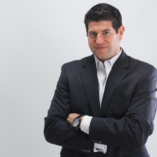 BungoJD's profile picture. ZZZZZZZzzzzzzz