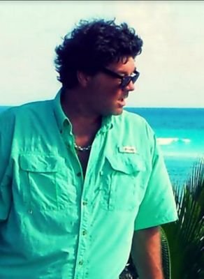 realfrizzell's profile picture. #HonkForTrump
#TrumpOrDie
#TCB 
#DeplorableProud #AdorableDeplorable 
#enoughisenough 
#maga
#CnnSucks