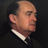 Mark Coreth (@mark_coreth) 's Twitter Profile