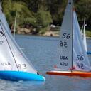 John Ebey - @johnebey - Twitter