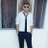 apurba_mit Twitter Indian User 1072696563430916096