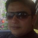 Darshan Thakkar - @HyperCITYDT - Twitter