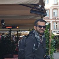 Cristian Alvarez (@c_in_zurich) 's Twitter Profile