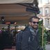 Cristian Alvarez (@c_in_zurich) Twitter profile photo Cristian Alvarez (@c_in_zurich) Twitter profile photo