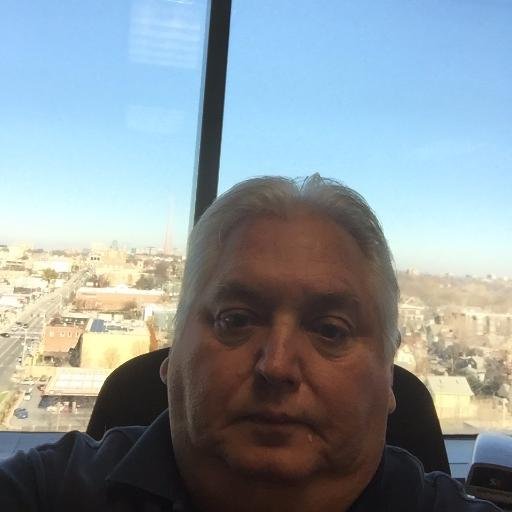 HankDeuschle's profile picture. 