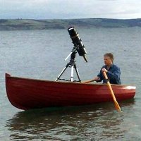 Peter Birtwhistle (@j95_peter) 's Twitter Profile