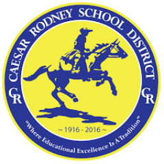 OUR MISSION - To provide the best education to students with severe disabilities and autism.