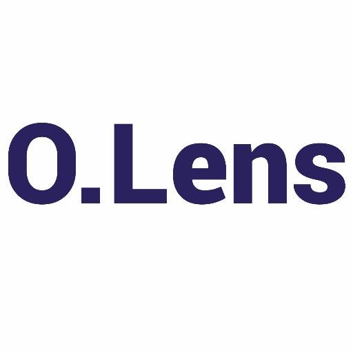 Online Lens