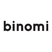 Binomi (@binomidesign) 's Twitter Profile