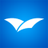 Vestconcursos's profile image