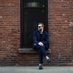 L.A.S. (@sartoriallyinc) Twitter profile photo L.A.S. (@sartoriallyinc) Twitter profile photo