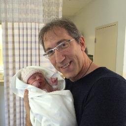 Tanakios's profile picture. 