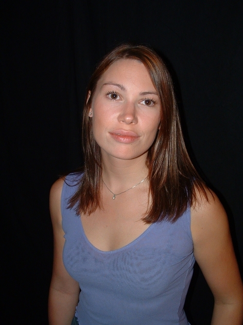 TweetPatriciaR's profile picture. 