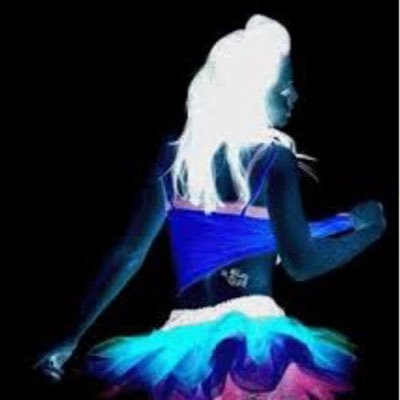 RagingRav3r's profile picture. EAT SLEEP RAVE REPEAT