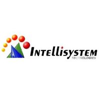 Intellisystem(@Intellisystem_) 's Twitter Profile Photo