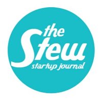 The Stew (@thestewtweets) 's Twitter Profile