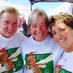 AsburyParkToyDrive (@asburypktoydriv) Twitter profile photo AsburyParkToyDrive (@asburypktoydriv) Twitter profile photo