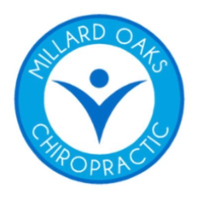 Omaha Chiropractic team focused on helping create a healthy community.