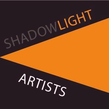 The Shadowlight Artists are a collective of artists with learning disabilities based in Oxfordshire, supported by Film Oxford