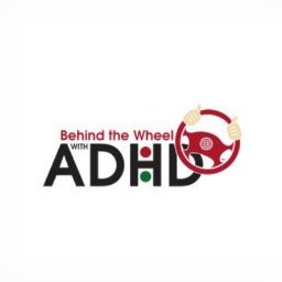 Behind the Wheel with ADHD driving program gives you the tools necessary to coach your ADHD students to manage the risks associated with challenges and driving.