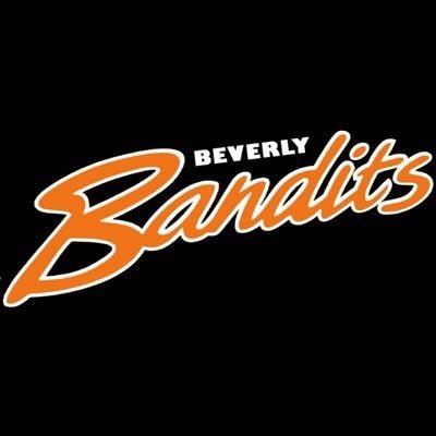 Beverly Bandits 12U