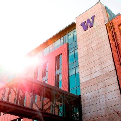 The mission of the UW Tacoma Library is to help our students, faculty and staff achieve their goals. We aspire to be a catalyst for the UW Tacoma community.