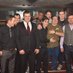 Darren Stovell (@execclubbedford) Twitter profile photo Darren Stovell (@execclubbedford) Twitter profile photo