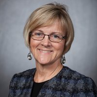 Susan John (@sujohn100) 's Twitter Profile