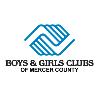 Boys & Girls Clubs of Mercer County Profile