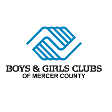 BGCmercer Profile Picture