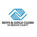 Boys & Girls Clubs of Mercer County (@bgcmercer) Twitter profile photo Boys & Girls Clubs of Mercer County (@bgcmercer) Twitter profile photo