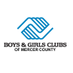 Boys & Girls Clubs of Mercer County (@BGCmercer) Twitter profile photo